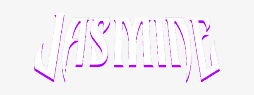 Jasmine Preview - Jasmine Crown Of Kings, transparent png download