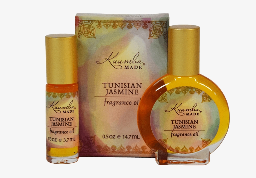 Perfume, transparent png download