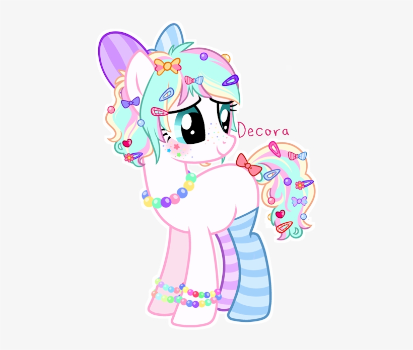 Mlp Adoptable Auction By Elskafox - Filename, transparent png download