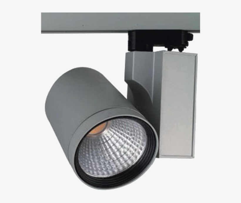 Sniper-o - Sniper, transparent png download