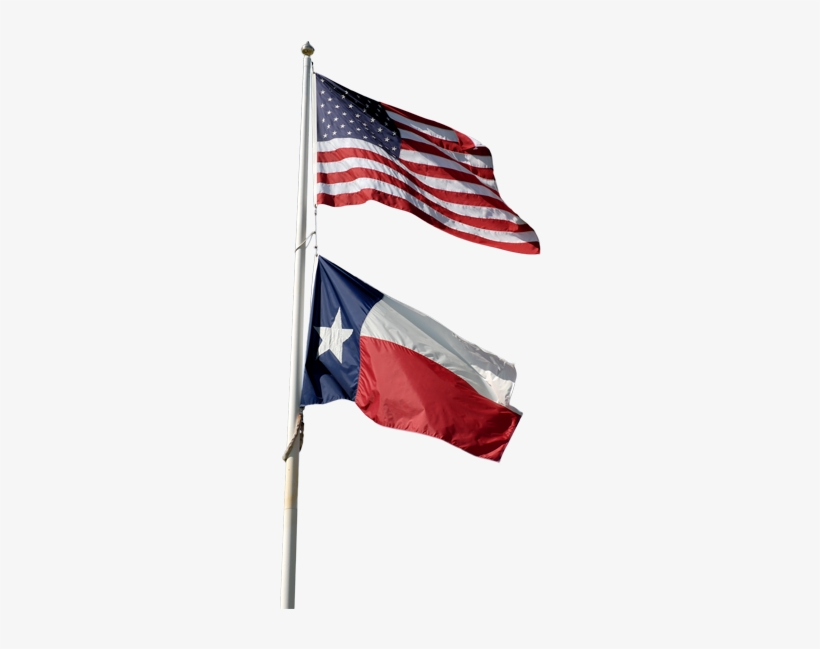 Military Criminal Defense Attorney - Lawyer, transparent png download