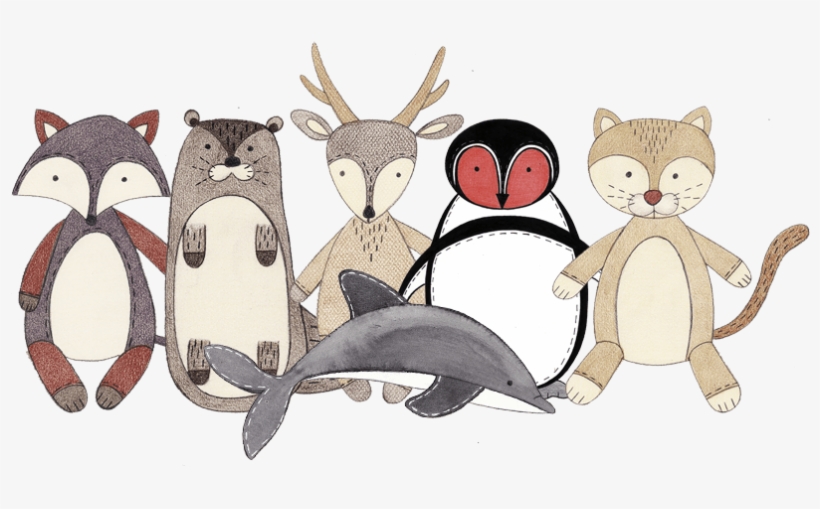 I Take Care Of You - Cartoon, transparent png download