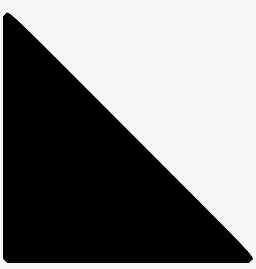 Bienvenue Au Shopping Cora - Texas, transparent png download