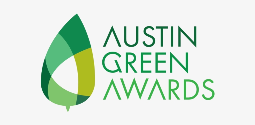 Cora Brown Liked This - Graphic Design, transparent png download