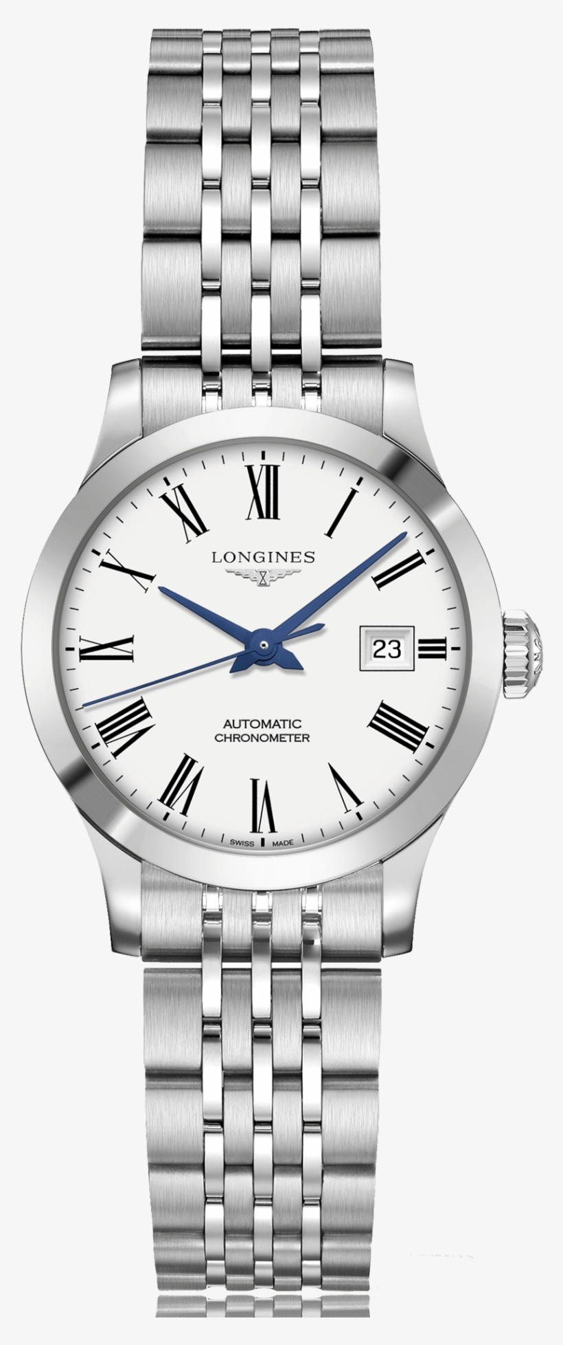 L2 321.4 11.6, transparent png download