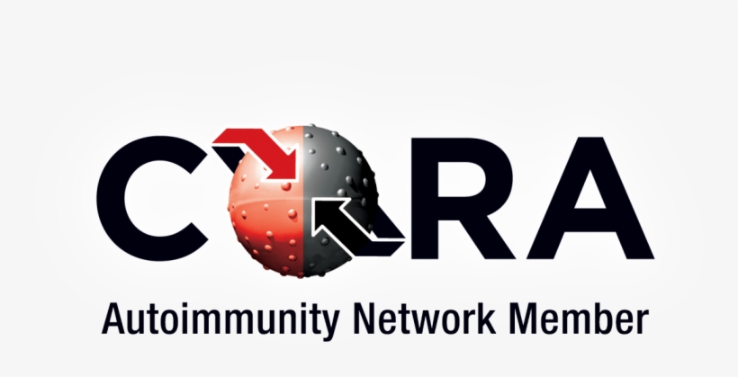 Cora Logo 1 660x339@2x - Sears, transparent png download