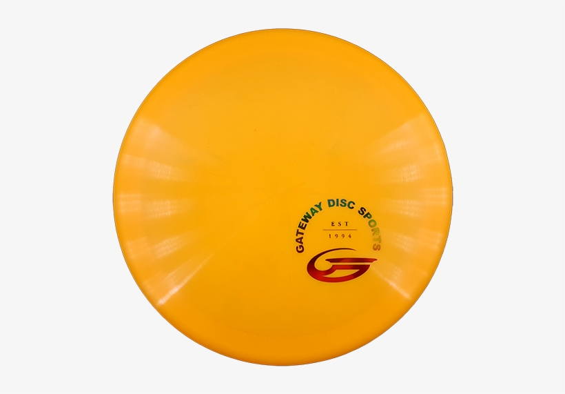 Image Of Platinum Proto Fd 9 - Inflatable, transparent png download