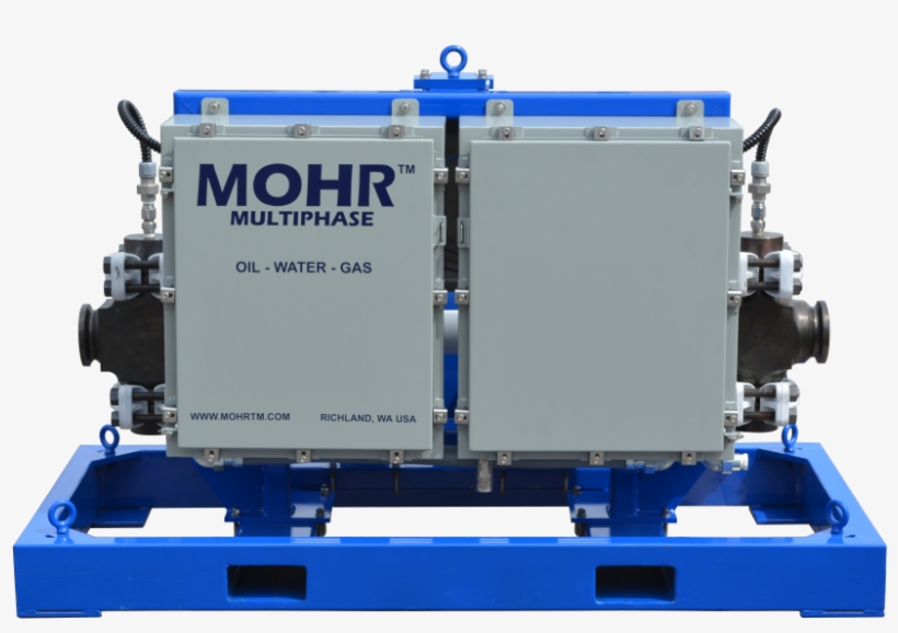Operating Parameters - Petroleum, transparent png download