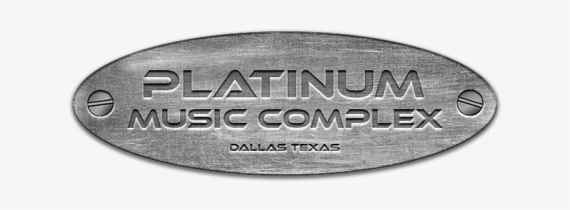 Label, transparent png download
