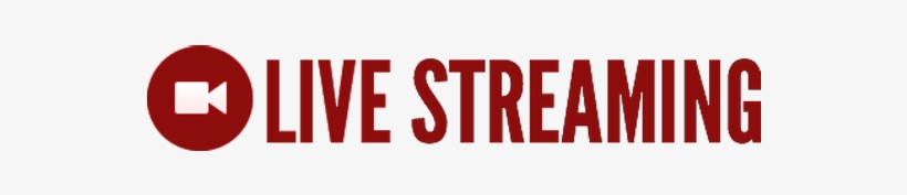 Dhaka Water Supply And Sewerage Authority - Logo Live Streaming Png, transparent png download