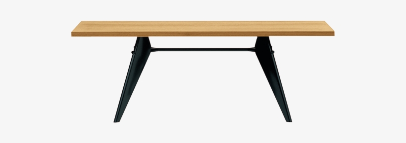 Free Stock Collection Free Icons And Backgrounds - Em Table By Vitra, transparent png download