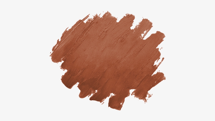 Hot Makeup Professional - Makeup Quiz, transparent png download