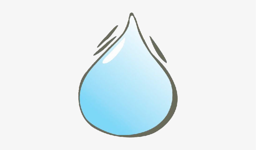 Stream And River Erosion - Energy, transparent png download