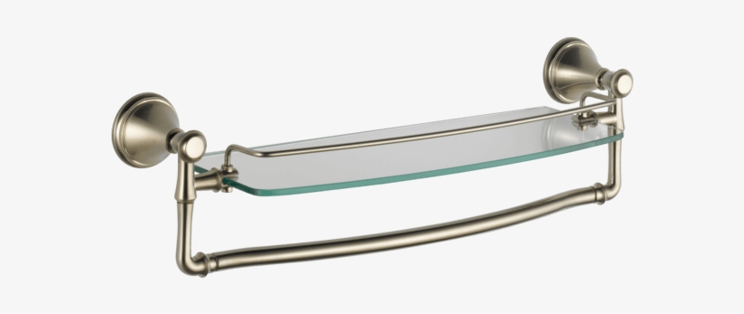 Delta - Delta Cassidy? Wall Shelf, transparent png download