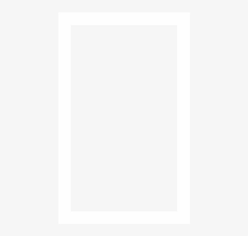 Tube Femme Cats Png, transparent png download