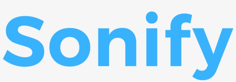 Sonify - Recording Studio, transparent png download