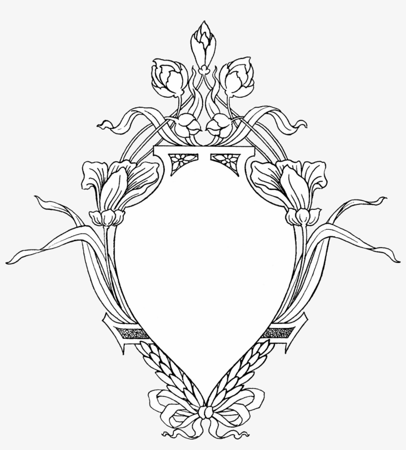 Scrap Til Your Heart's Content - Illustration, transparent png download