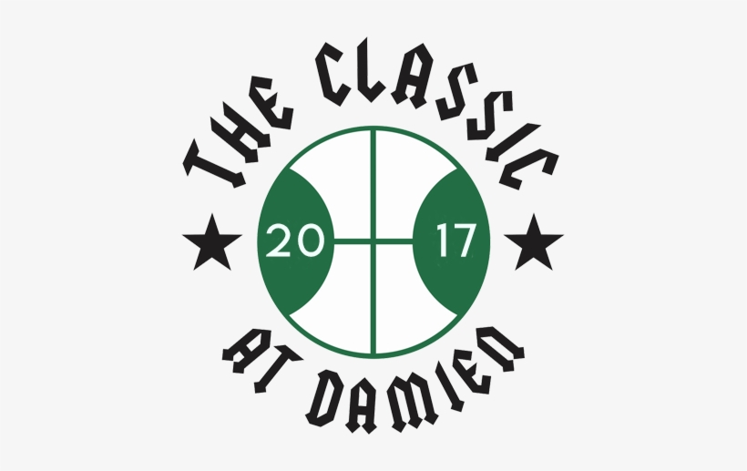 Etiwanda Wins The Classic @ Damien 2017 Platinum Division - Download, transparent png download