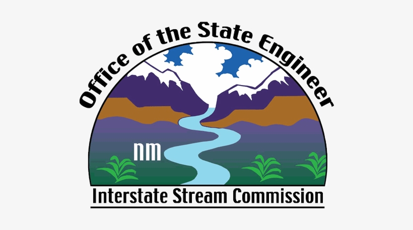 Three Interstate Stream Commissioners Resign This Week - Ose Nm, transparent png download