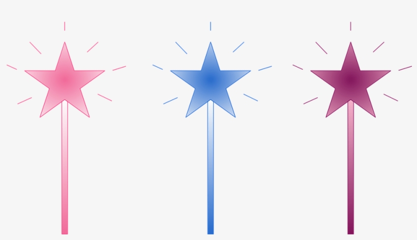 Rone And Glen Stars, transparent png download