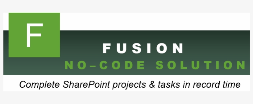 Platinum - Parallel, transparent png download