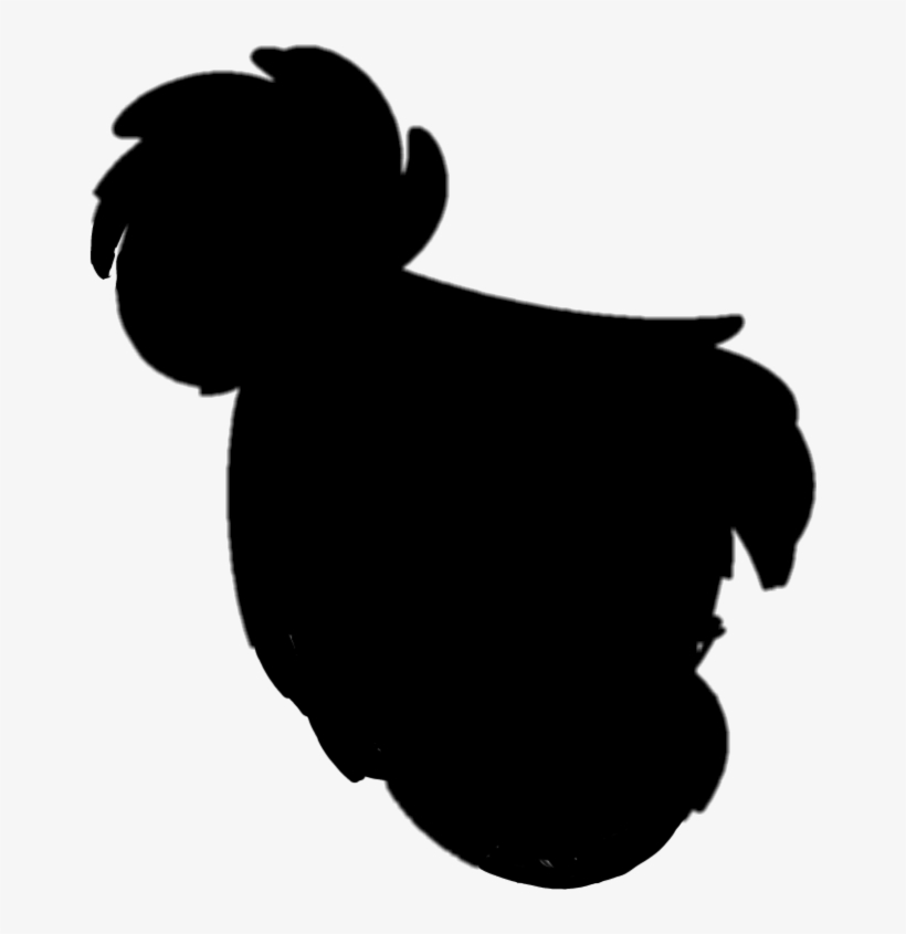 Tinkerbell Peterpan Disney Sticker Freetoedit Remix - Peter Pan, transparent png download