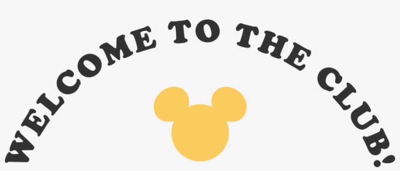 Mickey Has Landed At Cotton On Kids And That Means - Midpoint Cafe, transparent png download