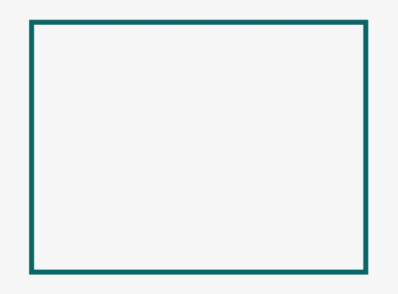 Rectoutline 03 03 - Investment, transparent png download