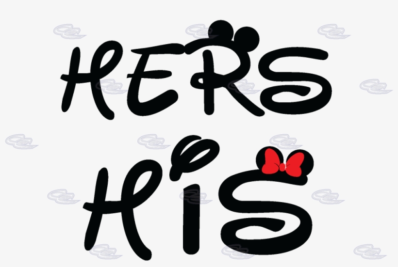 Disney Mo - Strong Women, transparent png download