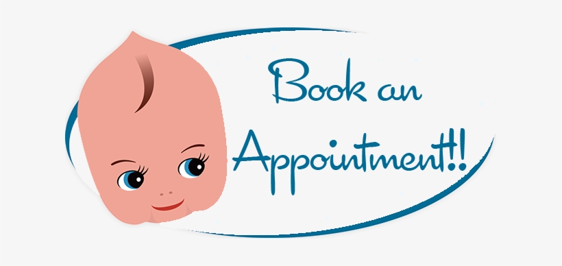 Book Link - Baby Shop, transparent png download