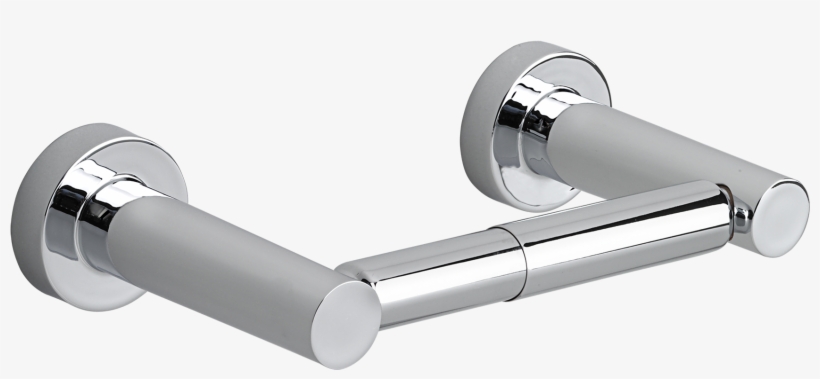 Spring Loaded Toilet Roll Holders, transparent png download