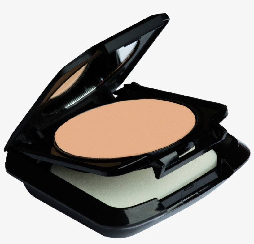 Palladio Wet And Dry Foundation, transparent png download