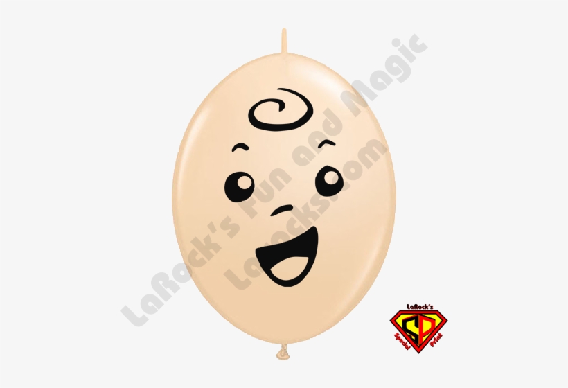 Balloon, transparent png download