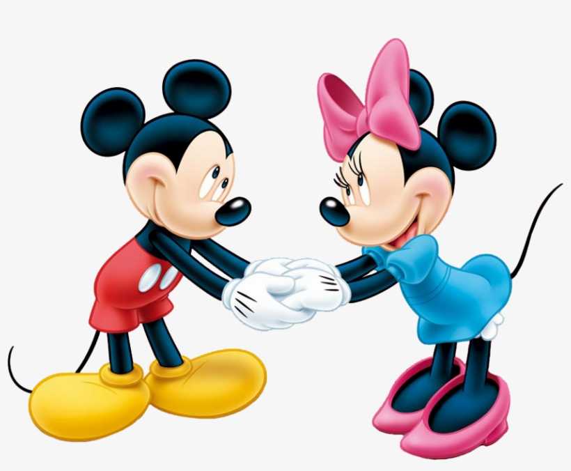 Happy Valentines Day Images 2017, transparent png download