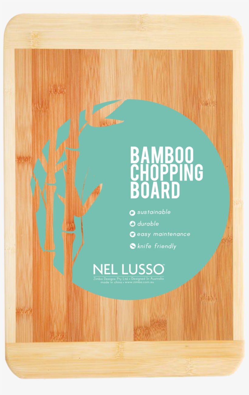 Labels Vector Board Free Download - Design, transparent png download