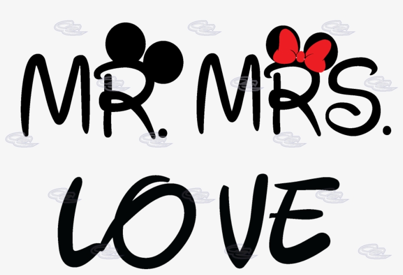 Generic Valentine Gifts Red Lip Girl Case Terial, transparent png download