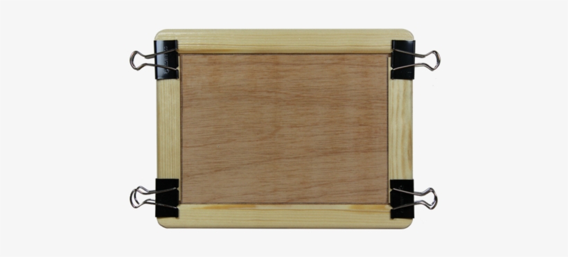 You Might Also Like - Paper, transparent png download