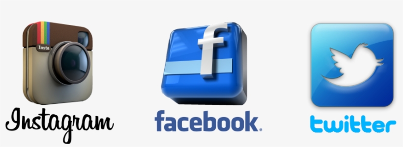 Gestão De Redes Sociais - Instagram Power Build Your Brand And Reach More Customers, transparent png download