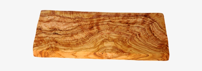 Rectangular Cutting Board - Cutting Board, transparent png download