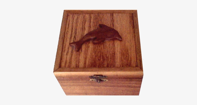 Vector Black And White Drawing Wood Wooden Box - Wooden Box, transparent png download