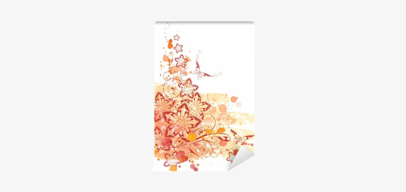 Watercolor Painting, transparent png download
