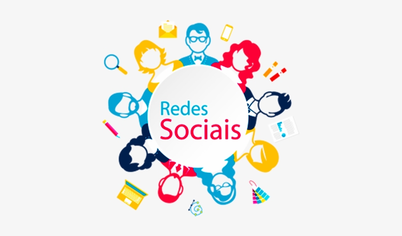 Job Fair Design, transparent png download