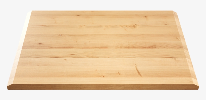 Ih Ba 16 Ma - Plank, transparent png download