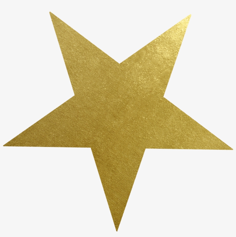 Craft, transparent png download