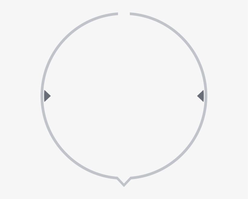 Ad - Dower & Hall Sterling Silver, transparent png download