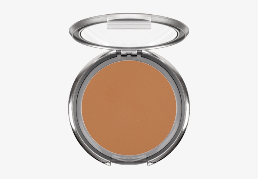 Kryolan Ultra Dual Finish Foundation Http - Kryolan 9120 Dual Finish (multiple Colours Available), transparent png download