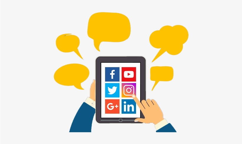 Que O Brasil É Um País Com Muitos Usuários De Internet, - Twitter 30x30, transparent png download