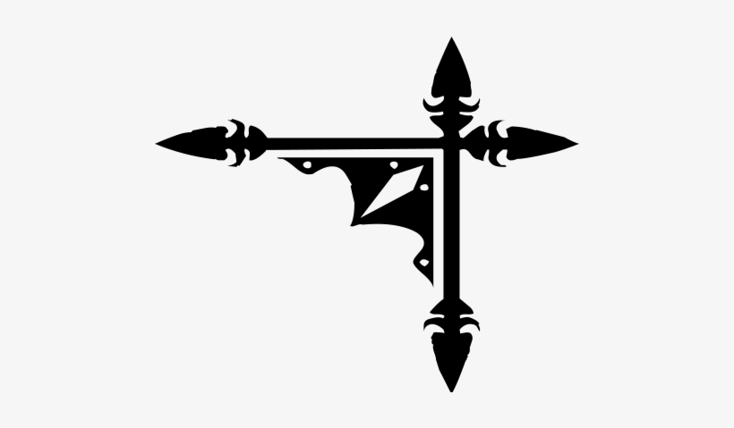 Corner - Corners Jpg, transparent png download