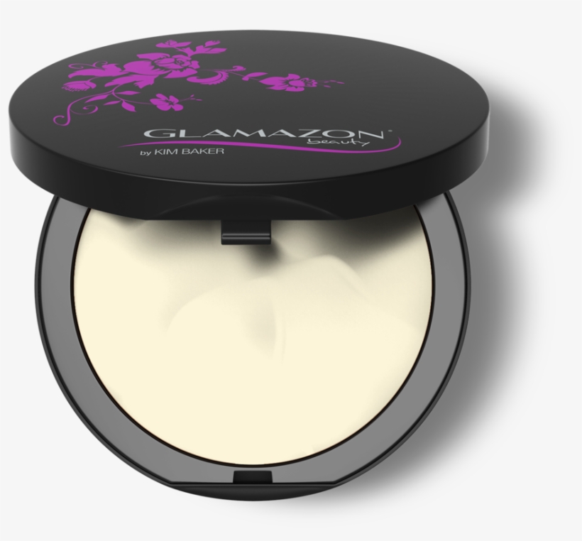 Images - Saint-tropez, transparent png download