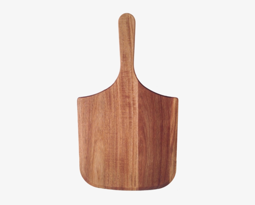 Cutting Board Transparent Back, transparent png download